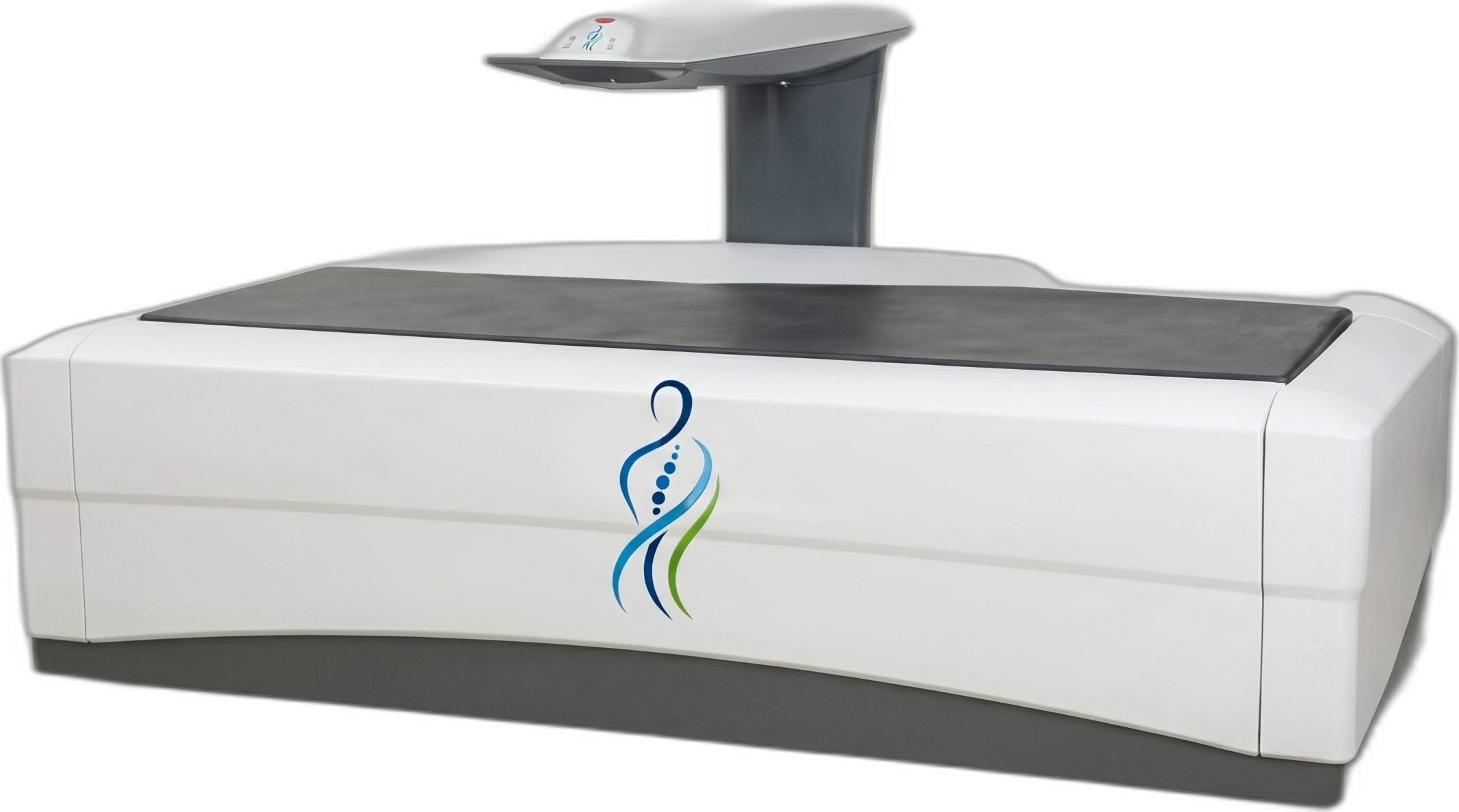Stratos DR Device